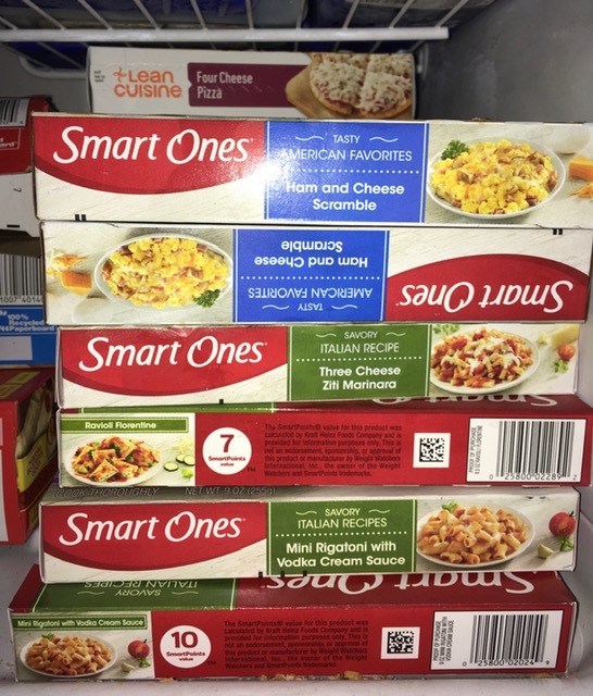 covid-19に対応した食料宅配ーアマゾンフレッシュに戻る_e0350971_00283167.jpg