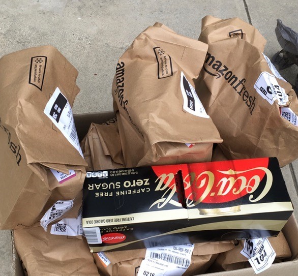 covid-19に対応した食料宅配ーアマゾンフレッシュに戻る_e0350971_00361034.jpg