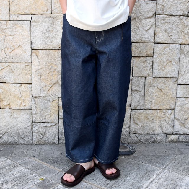 CAMIEL FORTGENS 続々と!! _d0158579_16135209.jpg