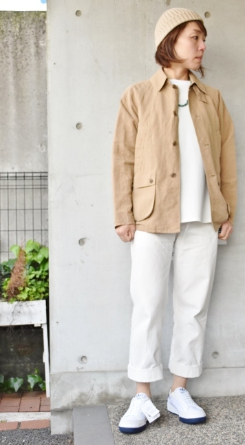 「母の日」ダイジェスト版。。。(^^♪_d0152280_13484436.jpg