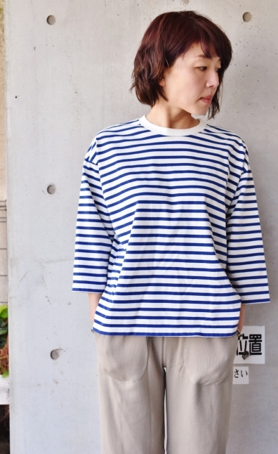 「母の日」ダイジェスト版。。。(^^♪_d0152280_13555220.jpg