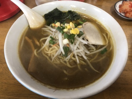 5/13 店長日記_e0173381_15262463.jpg