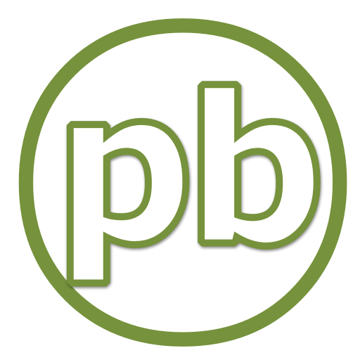 playboatingJPに続くサイトを立ち上げました_b0225495_23091682.png