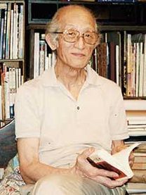 串田孫一(1915~2005) : 著名人の墓巡り~昭和の偉人と出会う旅~ 串田孫一(1915~2005) : 著名人の墓巡り~昭和の偉人と出会う旅~