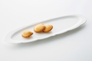 いかがお過ごしですか?_b0175400_13244301.jpg