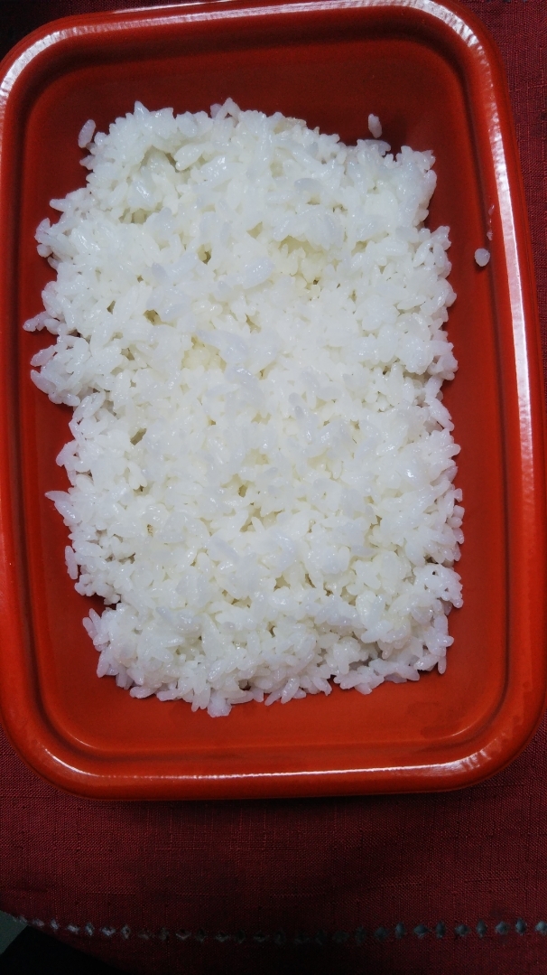 松のや ロースミルフィーユかつ&カキ海鮮盛合せ定食_f0076001_22171676.jpg
