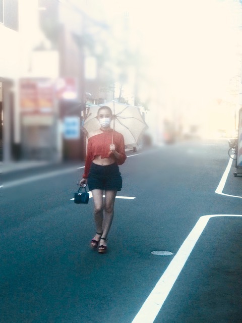 最近凝ってるの東京03で笑っている。_a0050302_14563145.jpg