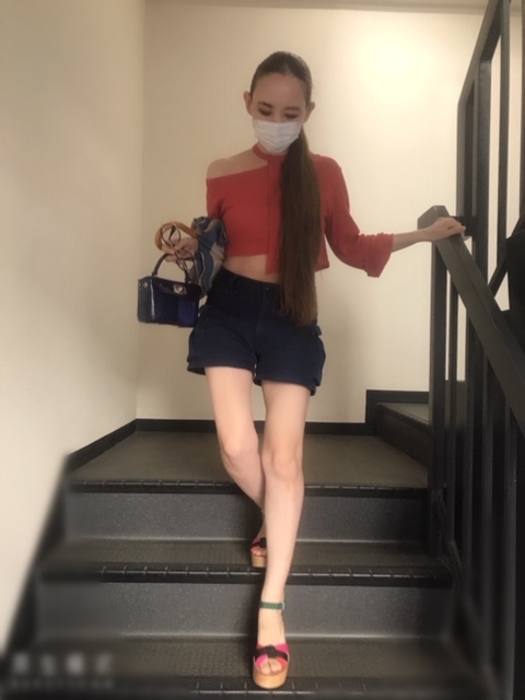 最近凝ってるの東京03で笑っている。_a0050302_14563805.jpg