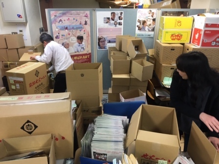 ありがとうございます・2_a0335202_15102919.jpg