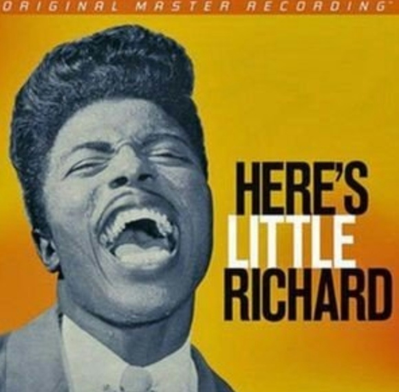 追悼 LITTLE RICHARD_b0042308_01504027.jpg