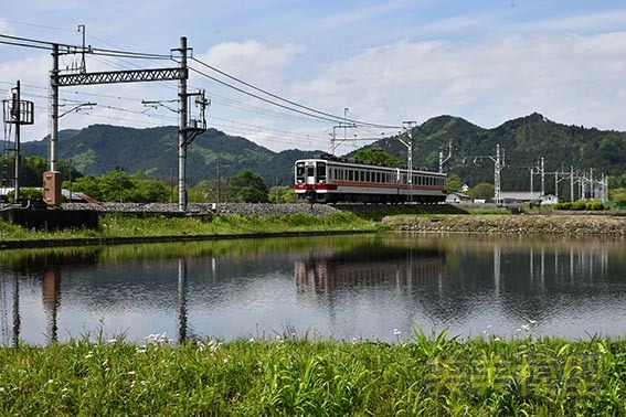 初夏の板荷の郷_d0110009_11241833.jpg