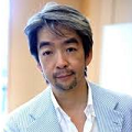 本当に6月には感染は収束するのか - 岡田晴恵の安心理論_c0315619_13002245.png