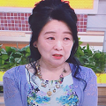 本当に6月には感染は収束するのか - 岡田晴恵の安心理論_c0315619_13122089.png