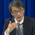 本当に6月には感染は収束するのか - 岡田晴恵の安心理論_c0315619_13161811.png