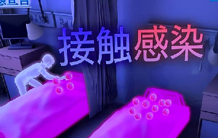 本当に6月には感染は収束するのか - 岡田晴恵の安心理論_c0315619_14312608.png