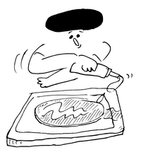 スリップウェア を作ってみよう!_e0330420_23585619.png