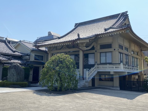 寺町の品質 品質管理Vol.250_f0206024_06382868.jpg