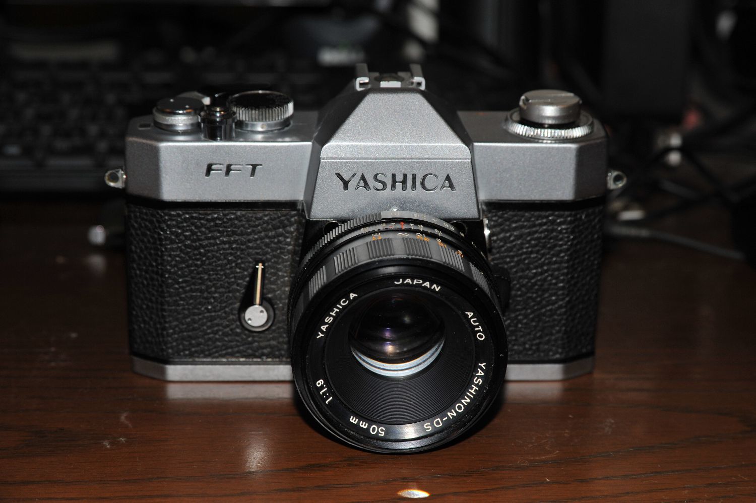 Auto Yashinon-DS 50mm F1.9 の 写り : nakajima akira's photobook Auto Yashinon-DS 50mm F1.9 の 写り : nakajima akira's photobook