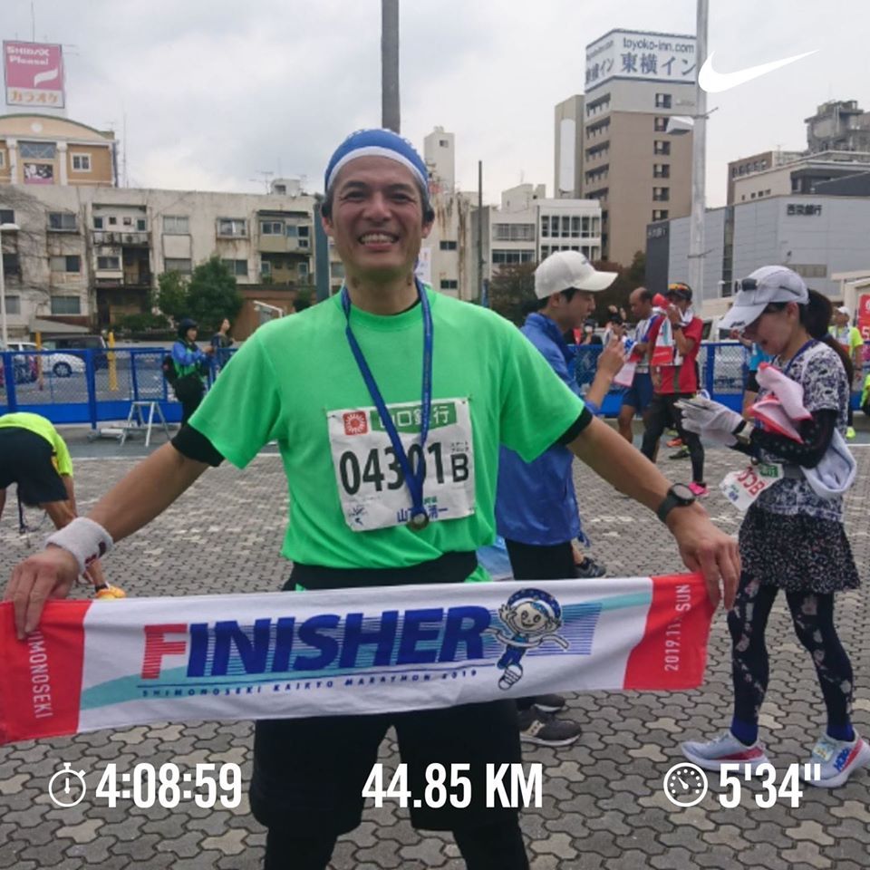 あぁ、モチベ―ションが下がっていく…ですやん!_f0056935_16194057.jpg