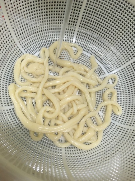 初めてのラグ麺(ウィグル)_a0188838_20071472.jpeg