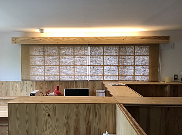 会社の照明計画_c0019551_19321221.jpeg