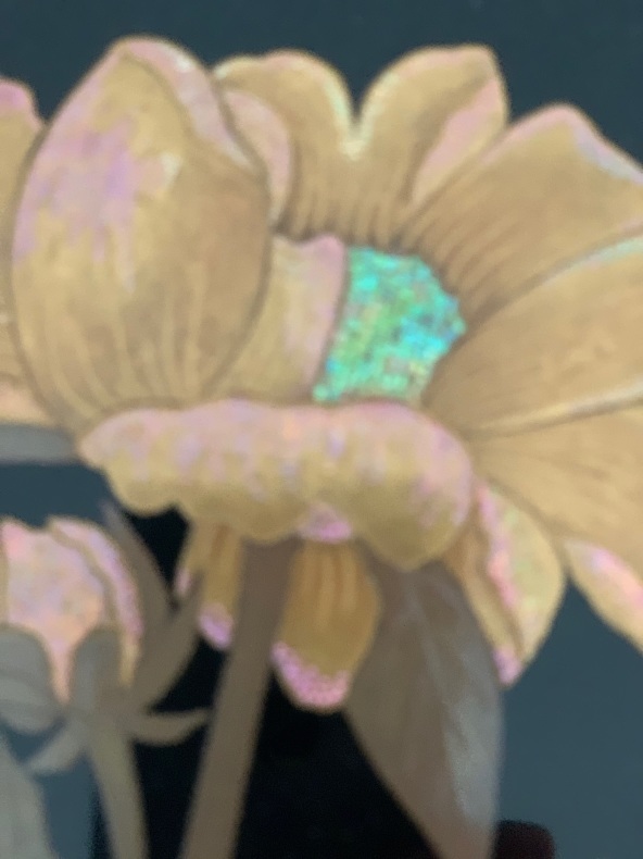 牡丹模様 リレー_f0380954_07390899.jpeg