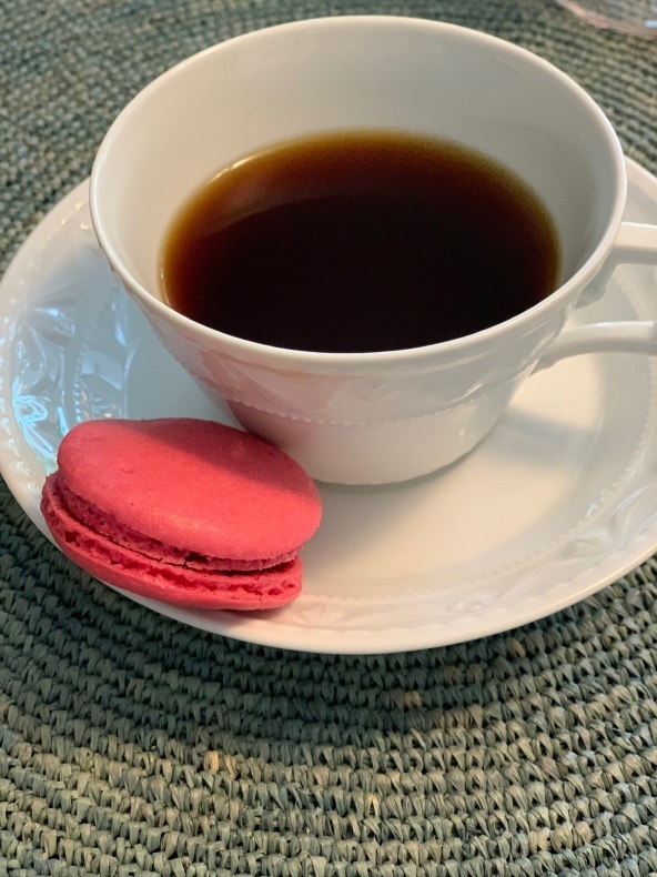 休日のブランチ_f0380954_17083201.jpeg