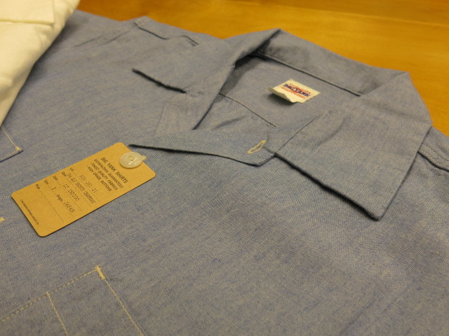 遠隔接客(通信販売)_c0140560_08251418.jpg