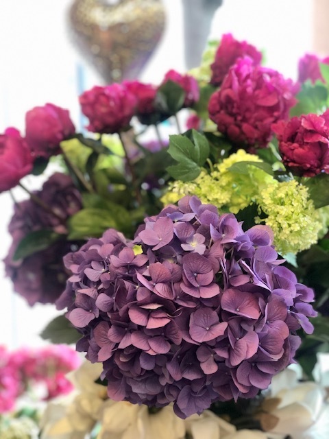 母の日🌹_c0194065_17175817.jpg
