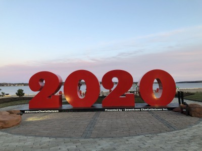2020クルーズ・シーズンと巨大ロブスター・トラップ！_c0353373_22074159.jpg