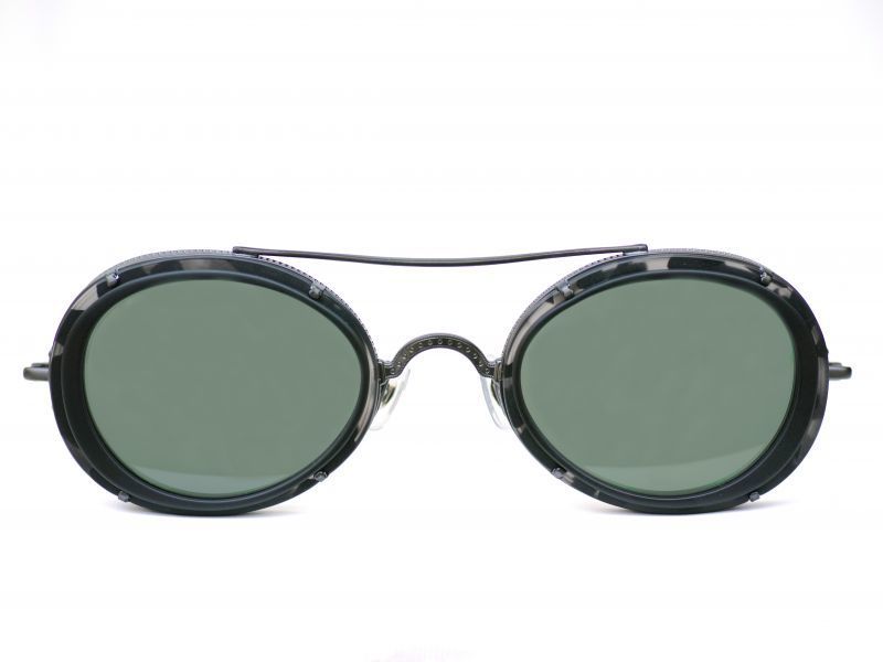 \"VARDE77×MATSUDA EYEWEAR-2\"_d0160378_17014319.jpeg