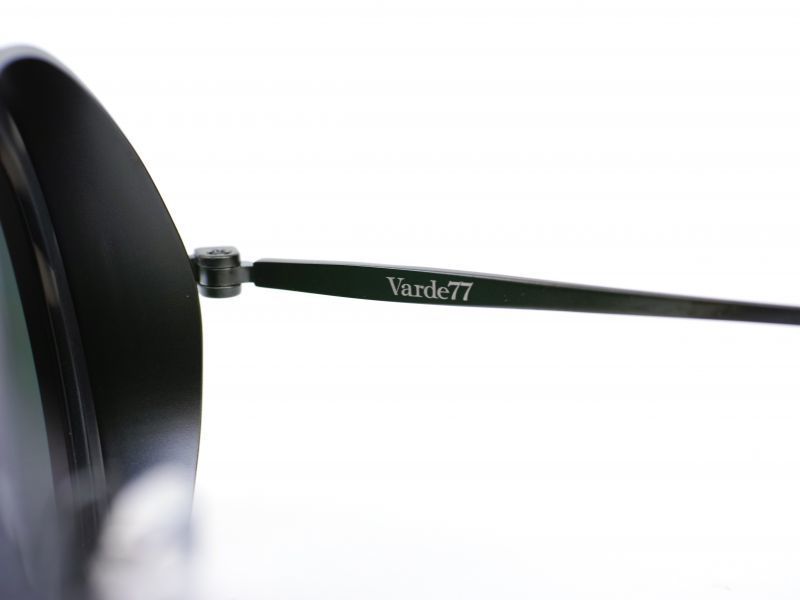 VARDE77×MATSUDA EYEWEAR-2