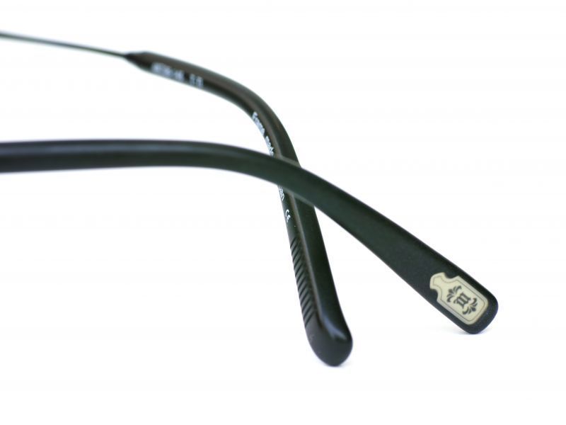 \"VARDE77×MATSUDA EYEWEAR-2\"_d0160378_17015145.jpeg