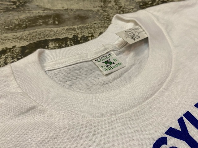 選りすぐりのヴィンT!!(マグネッツ大阪アメ村店)_c0078587_14444576.jpg