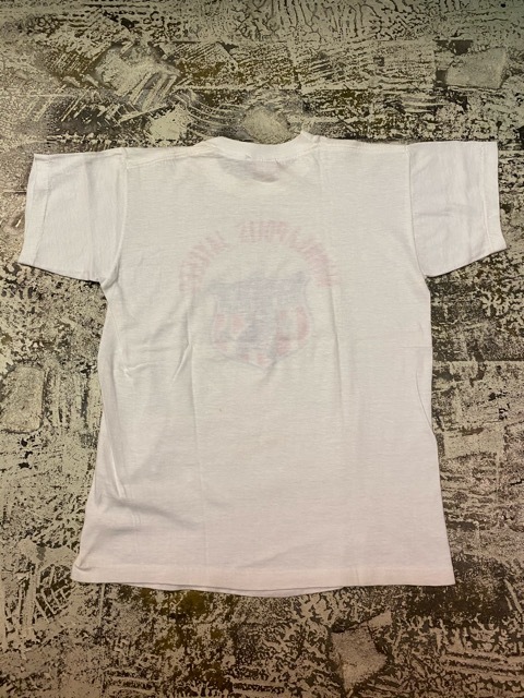 選りすぐりのヴィンT!!(マグネッツ大阪アメ村店)_c0078587_14474680.jpg