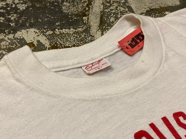 選りすぐりのヴィンT!!(マグネッツ大阪アメ村店)_c0078587_14474716.jpg