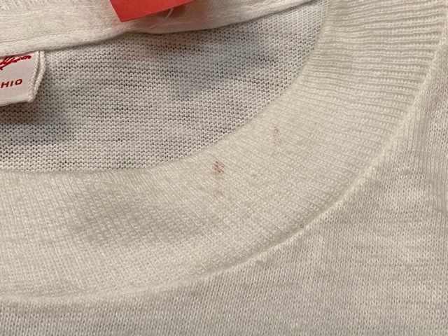 選りすぐりのヴィンT!!(マグネッツ大阪アメ村店)_c0078587_14474731.jpg
