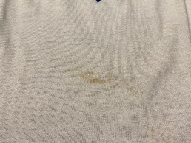 選りすぐりのヴィンT!!(マグネッツ大阪アメ村店)_c0078587_14474733.jpg