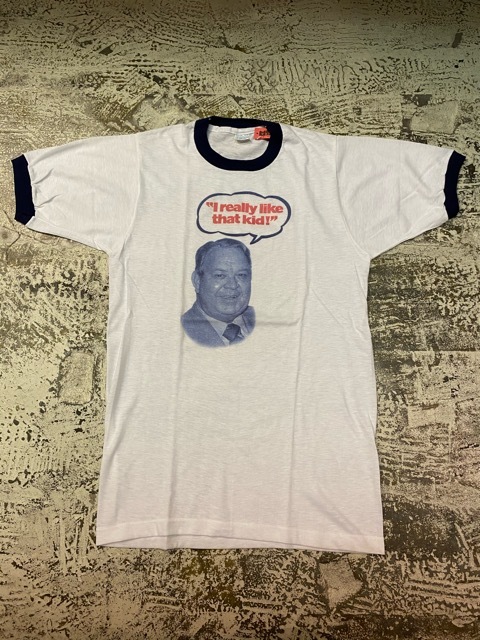 選りすぐりのヴィンT!!(マグネッツ大阪アメ村店)_c0078587_15004429.jpg