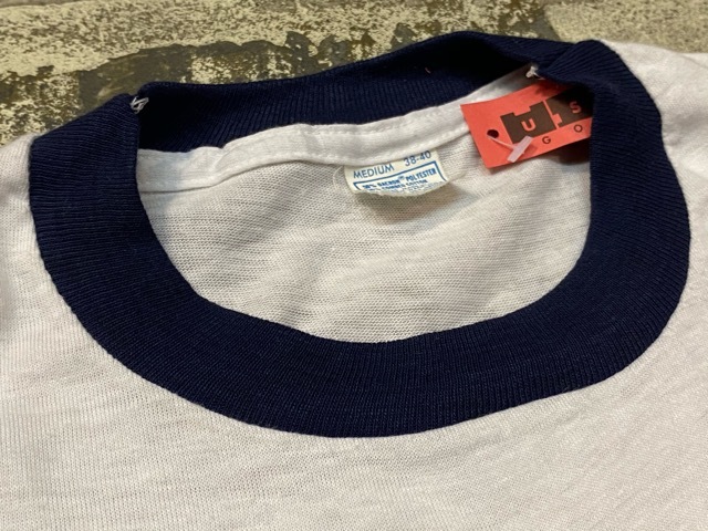 選りすぐりのヴィンT!!(マグネッツ大阪アメ村店)_c0078587_15004594.jpg