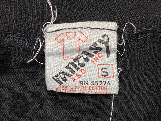 選りすぐりのヴィンT!!(マグネッツ大阪アメ村店)_c0078587_15022958.jpg