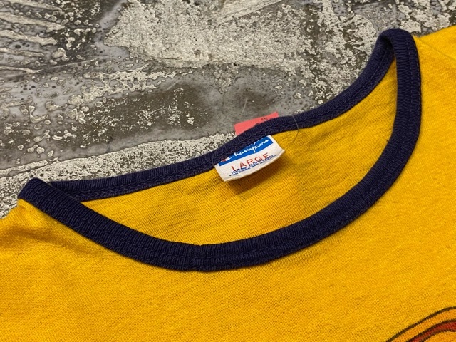 選りすぐりのヴィンT!!(マグネッツ大阪アメ村店)_c0078587_15092233.jpg