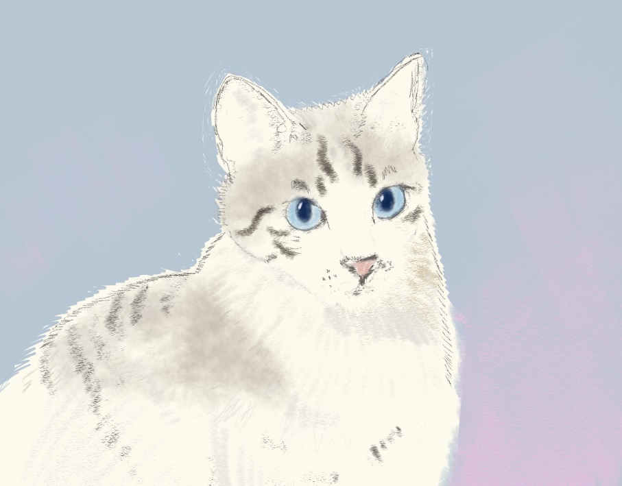 お絵かき_a0333195_22305577.jpg