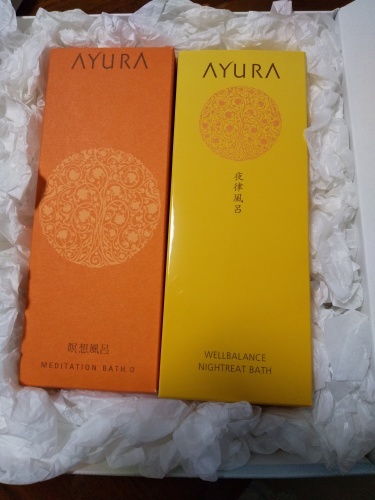 ほんとに欲しい物は、あまり無いって事に気がついちゃった💦_e0392895_14581930.jpg