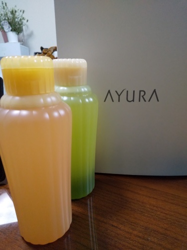 ほんとに欲しい物は、あまり無いって事に気がついちゃった💦_e0392895_14583687.jpg