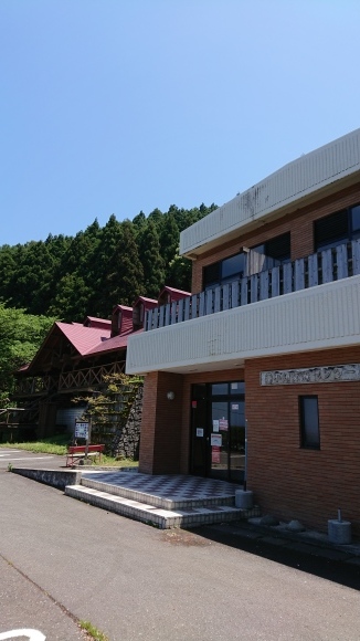 臨時休業 続いてます_d0235898_21153744.jpg