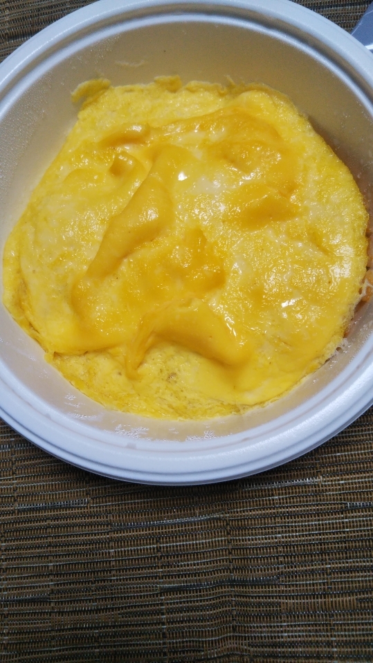 デニーズ_f0076001_22491964.jpg