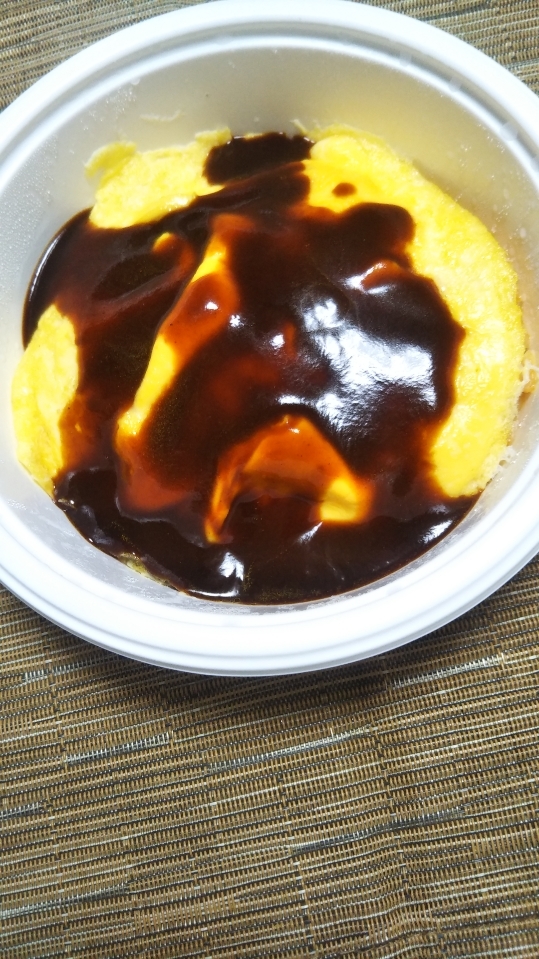 デニーズ_f0076001_22493079.jpg