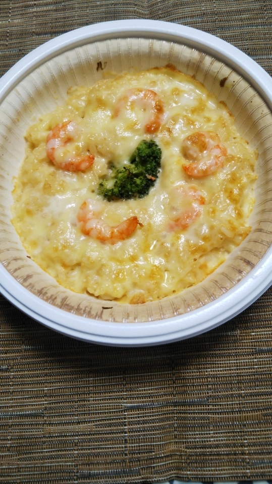 デニーズ_f0076001_22500304.jpg