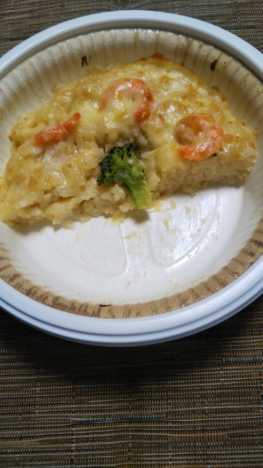 デニーズ_f0076001_22501902.jpg